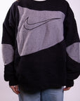 Nike Renewed Sweatshirt (S)