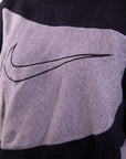 Nike Renewed Sweatshirt (S)