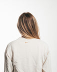 Nike - Sweatshirt (XS)