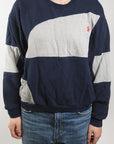 Ralph Lauren Renewed Sweatshirt (XS)
