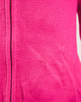 Ralph Lauren - Full Zip (XS)