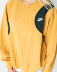 Nike - Sweatshirt