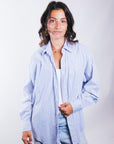 Ralph Lauren - Shirt (M)