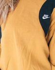 Nike - Sweatshirt