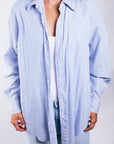 Ralph Lauren - Shirt (M)