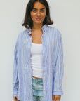 Ralph Lauren - Hemd