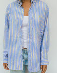 Ralph Lauren - Hemd