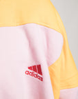 Adidas - Sweatshirt (M)