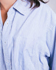 Ralph Lauren - Shirt (M)