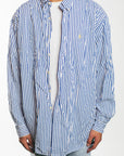 Ralph Lauren - Shirt