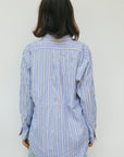 Ralph Lauren - Hemd