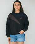 Reebok - Sweatshirt