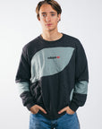 Adidas - Sweatshirt (L)