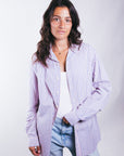 Ralph Lauren - Shirt (M)