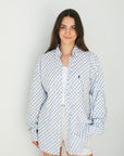 Ralph Lauren - Shirt