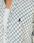 Ralph Lauren - Shirt