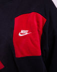 Nike Renewed Renewed Sweatshirt (M)