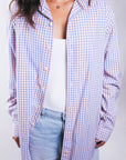 Ralph Lauren - Shirt (M)
