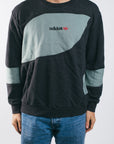 Adidas - Sweatshirt (L)