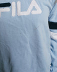 FILA - Sweatshirt (S)