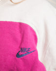 Nike Renewed Sweatshirt (S)