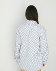 Ralph Lauren - Shirt