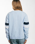 FILA - Sweatshirt (S)