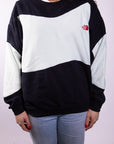 The North Face Renewed Sweatshirt (M)