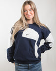 Nike Renewed Sweatshirt (S)