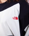The North Face Renewed Sweatshirt (M)