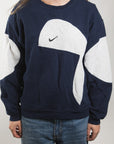 Nike Renewed Sweatshirt (S)