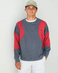 Ralph Lauren - Sweatshirt