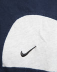 Nike Renewed Sweatshirt (S)