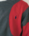 Ralph Lauren - Sweatshirt