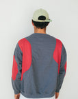 Ralph Lauren - Sweatshirt