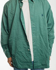 Ralph Lauren - Shirt (XL)