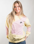 Nike Renewed Sweatshirt (S)
