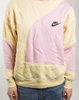 Nike Renewed Sweatshirt (S)