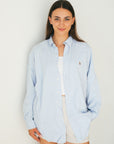 Ralph Lauren - Shirt