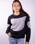 Champion Renewed Renewed Sweatshirt (S)