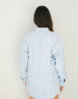 Ralph Lauren - Shirt