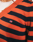 Ralph Lauren - Sweatshirt (M)