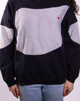 Champion Renewed Renewed Sweatshirt (S)