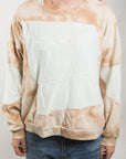 Nike Renewed Sweatshirt (S)