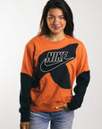 Nike - Renewed Sweatshirt (S)