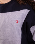 Champion Renewed Renewed Sweatshirt (S)