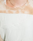 Nike Renewed Sweatshirt (S)