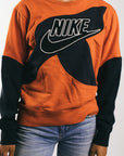 Nike - Renewed Sweatshirt (S)