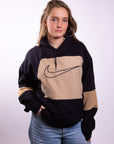 Nike Renewed Renewed Hoodie (S)