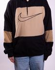 Nike Renewed Renewed Hoodie (S)